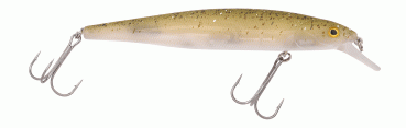 spro power catcher minnow splatter